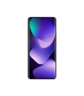 Xiaomi Redmi Note 15 Purple - 17.2 cm (6.77") 6 GB 128 GB 6000 mAh Purple