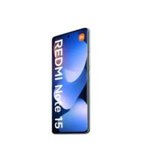 Xiaomi Redmi Note 15 8/256GB Blue