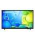 Samsung OLED TV UE27F6002FKXXH
