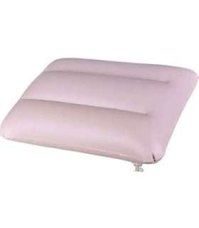 Dmuchana wanna do mycia niepełnosprawnego