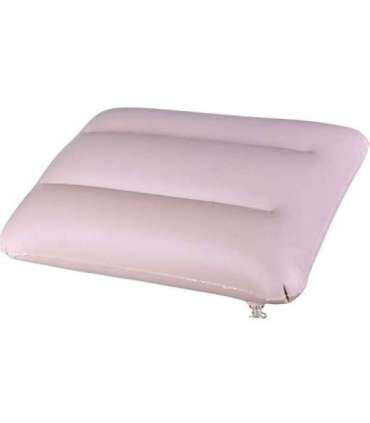 Dmuchana wanna do mycia niepełnosprawnego