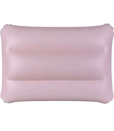 Dmuchana wanna do mycia niepełnosprawnego