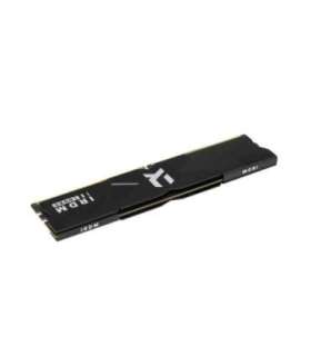 Goodram IRDM DDR5 IR-7600D564L36S/32GDC memory module 32 GB 2 x 16 GB