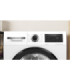 Bosch WQG2450BSN