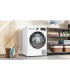 Bosch WQG2450BSN