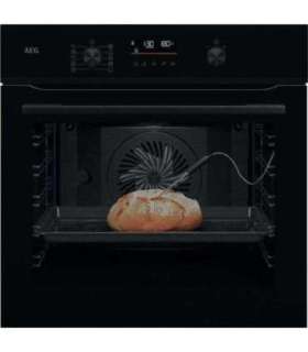 Oven AEG NBA5P531AB
