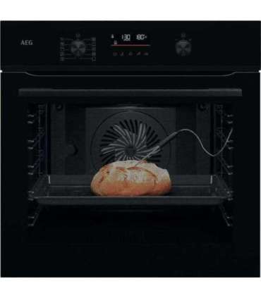 Oven AEG NBA5P531AB
