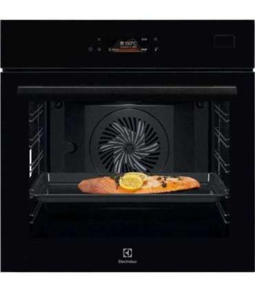 Oven ELECTROLUX KOBBS38Z