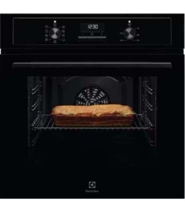 Oven ELECTROLUX EOF3H40BK