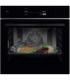 Oven AEG TP9SB831AT
