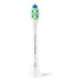 Philips Sonicare toothbrush heads HX9004/87