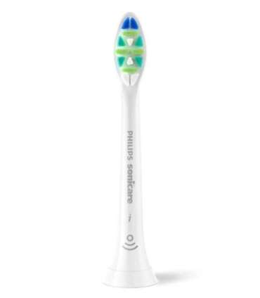 Philips Sonicare toothbrush heads HX9004/87