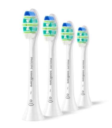 Philips Sonicare toothbrush heads HX9004/87