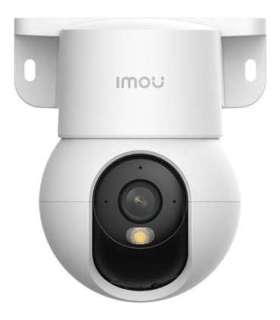 Imou Ranger Mini 5MP (3K) Dome IP security camera Indoor 2688 x 1664 pixels Ceiling/wall