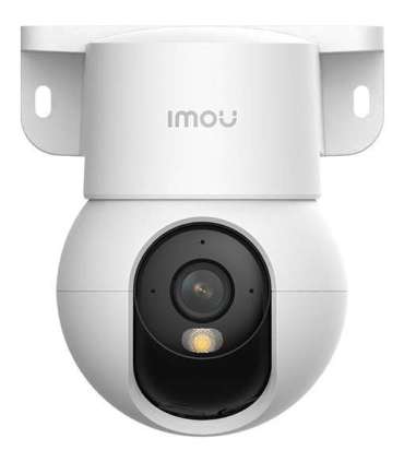 Imou Ranger Mini 5MP (3K) Dome IP security camera Indoor 2688 x 1664 pixels Ceiling/wall