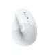 Logitech for business Mouse Lift white (910-006496) (910006496)