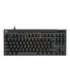Logitech G PRO X RAPID Tastatur TKL US (920-013233) (920013233)