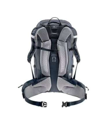 Deuter Trail PRO 31 SL Women's hiking backpack Black