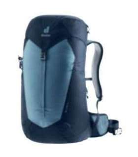 Deuter AC Lite 30L Blue