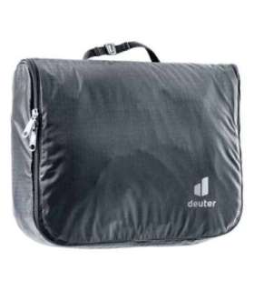Washbag - Deuter Wash Center Lite II