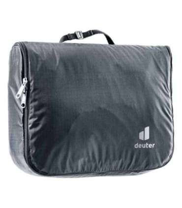 Washbag - Deuter Wash Center Lite II