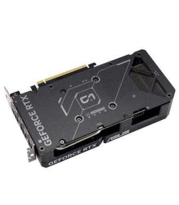 ASUS Dual -RTX5060TI-8G NVIDIA GeForce RTX 5060 Ti 8 GB GDDR7