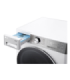 Washing machine LG F4WR913P3WA