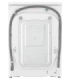 Washing machine LG F4WR913P3WA