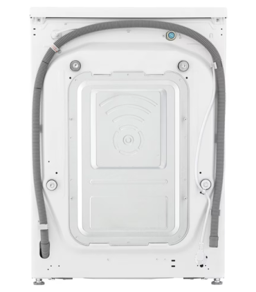 Washing machine LG F4WR913P3WA