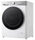 Washing machine LG F4WR913P3WA