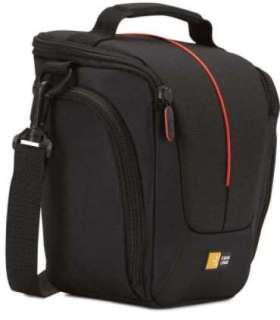 Case Logic 1025 Holster SLR DCB-306 BLACK