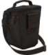 Case Logic 1025 Holster SLR DCB-306 BLACK