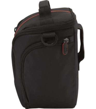 Case Logic 1025 Holster SLR DCB-306 BLACK