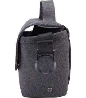 Case Logic Reflexion CSC FLXH-100 ANTRAHCITE (3201792)