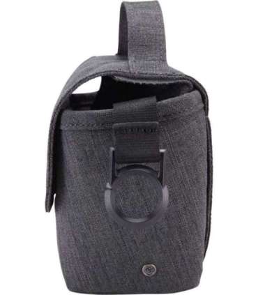 Case Logic Reflexion CSC FLXH-100 ANTRAHCITE (3201792)