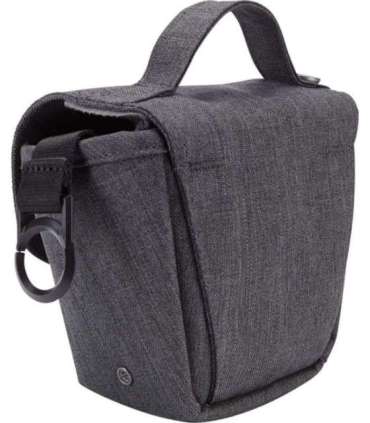 Case Logic Reflexion CSC FLXH-100 ANTRAHCITE (3201792)