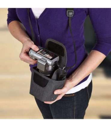 Case Logic Reflexion CSC FLXH-100 ANTRAHCITE (3201792)