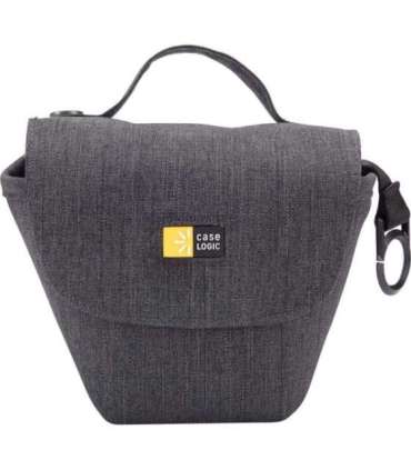 Case Logic Reflexion CSC FLXH-100 ANTRAHCITE (3201792)