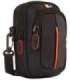 Case Logic 3461 L Camera Case P&S DCB-313 BLACK