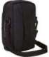 Case Logic 3461 L Camera Case P&S DCB-313 BLACK