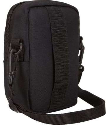Case Logic 3461 L Camera Case P&S DCB-313 BLACK