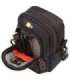 Case Logic 3461 L Camera Case P&S DCB-313 BLACK