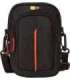 Case Logic 3461 L Camera Case P&S DCB-313 BLACK