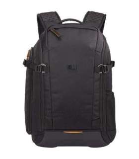 Case Logic 4534 Viso Slim Camera Bag CVBP-105 Black
