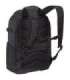 Case Logic 4534 Viso Slim Camera Bag CVBP-105 Black