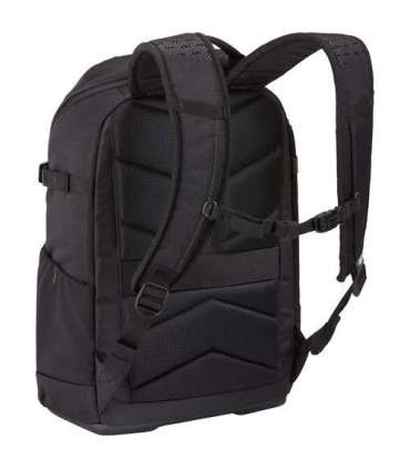 Case Logic 4534 Viso Slim Camera Bag CVBP-105 Black