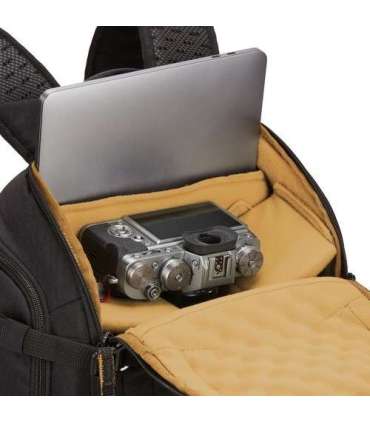 Case Logic 4534 Viso Slim Camera Bag CVBP-105 Black