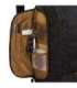 Case Logic 4534 Viso Slim Camera Bag CVBP-105 Black