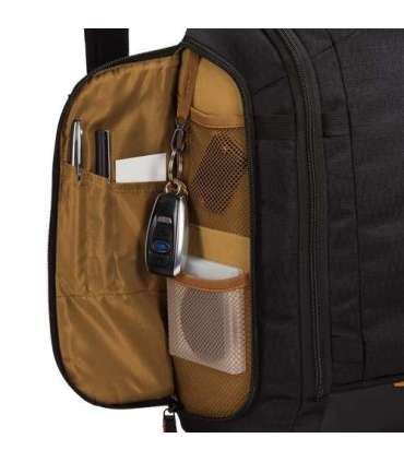 Case Logic 4534 Viso Slim Camera Bag CVBP-105 Black