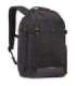 Case Logic 4534 Viso Slim Camera Bag CVBP-105 Black
